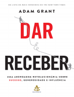 Dar e Receber ÔÇô Adam Grant.pdf